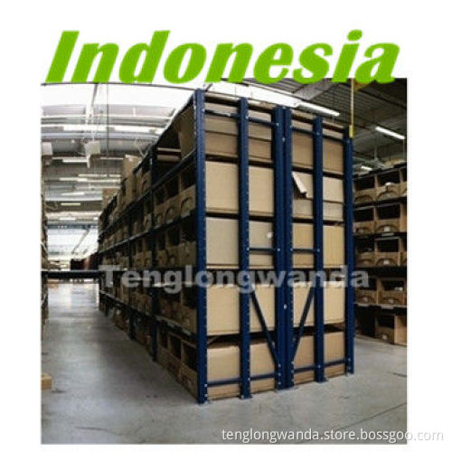 Cheap shipping agent cost to Jakarta, Semarang, Surabaya, Bali, Indonesia, from Shanghai, Ningbo